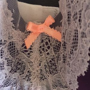 Victoria's Secret Intimates & Sleepwear - Victoria’s Secret Bra Victoria's Secret Intimates & Sleepwear - Victoria’s Secret Bra